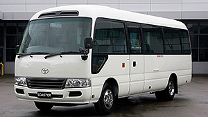 2014-coaster-features-interior-exterior