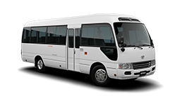 2014-coaster-standard-range