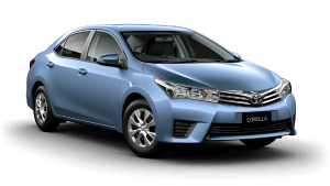 2014-corolla-sedan-ascent-range