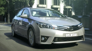 2014-corolla-sedan-features-exterior