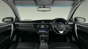 2014-corolla-sedan-features-interior