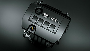 2014-corolla-sedan-features-performance