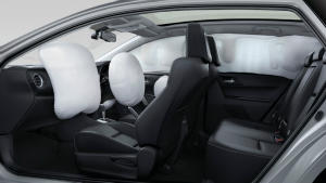 2014-corolla-sedan-features-safety