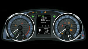 2014-corolla-sedan-features-technology