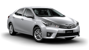 2014-corolla-sedan-zr-range