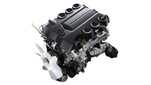 2014-fj-cruiser-features-performance FJ Cruiser performace