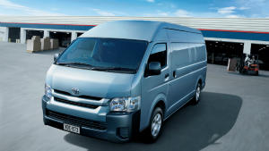 2014-hiace-features-mehanical HiAce mechanical