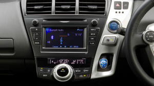 2014-prius-v-features-bluetooth Prius v bluetooth