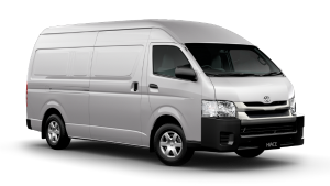 2014-toyota-hiace-super-long-wheelbase-range HiAce