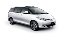 2014-toyota-tarago-sal-ultima-v6-range Tarago