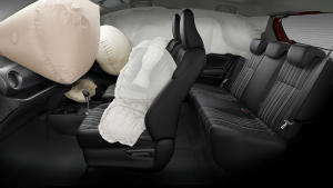 2014-yaris-features-safety