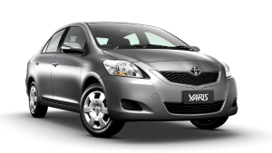 2014-yaris-sedan-yrs-range