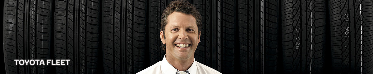 banner-2014-fleet Fleet