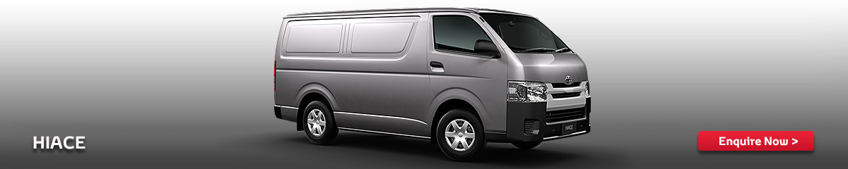 banner-2014-hiace HiAce