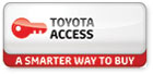 sub-brand-logo-access