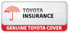 sub-brand-logo-insurance