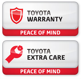 sub-brand-logo-warranty-extracare-joined Warranty & Extra Care